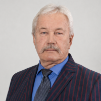 Juris Krievs