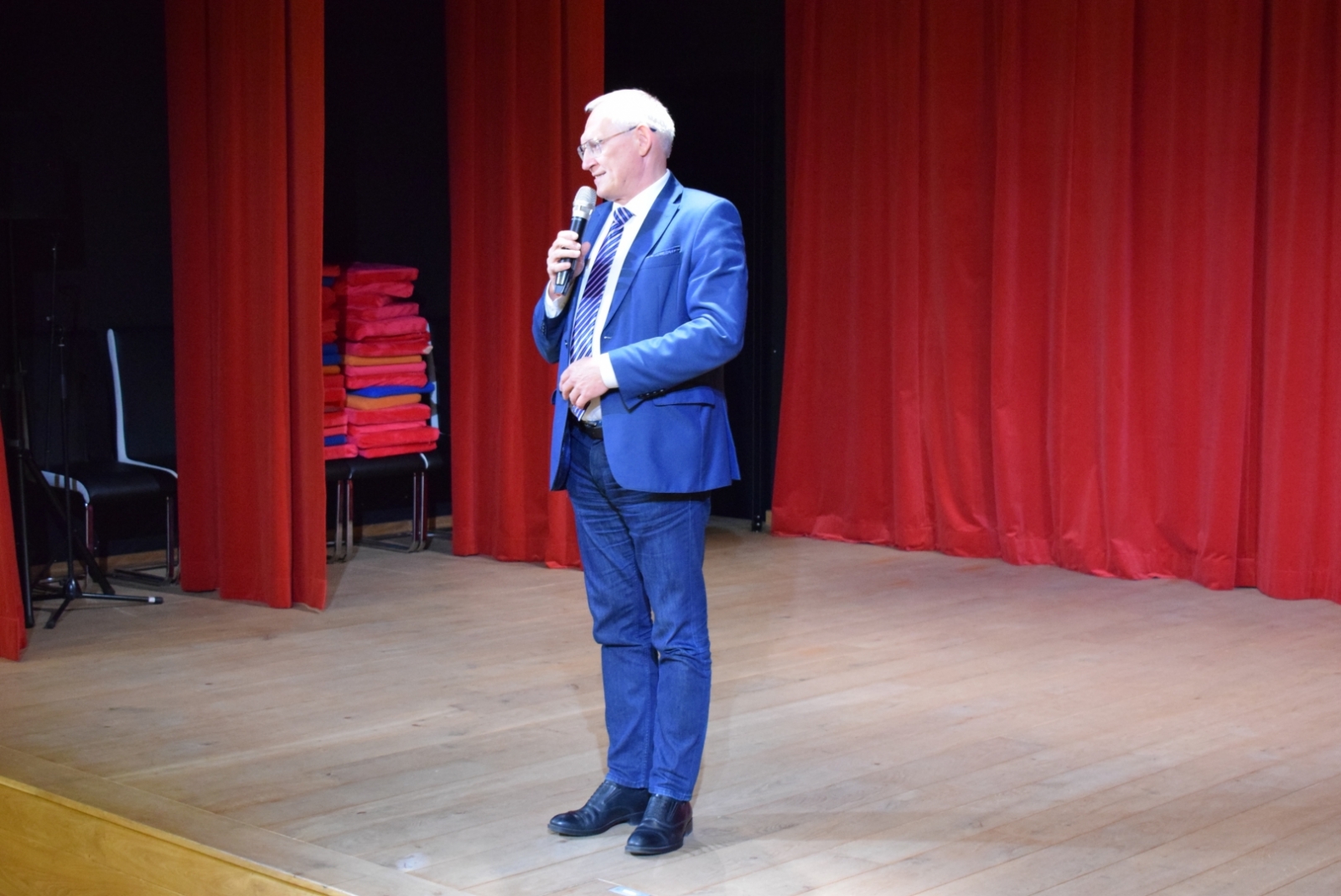 pedagogi