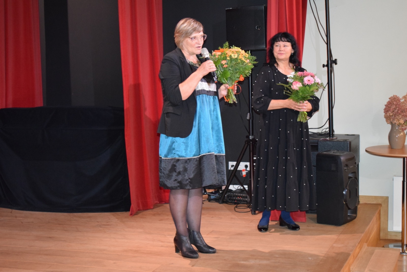 pedagogi