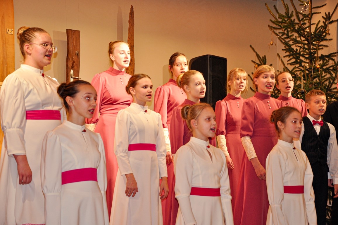 VMMS