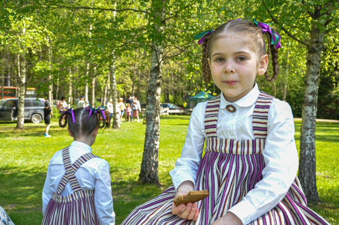 Sējas svētki