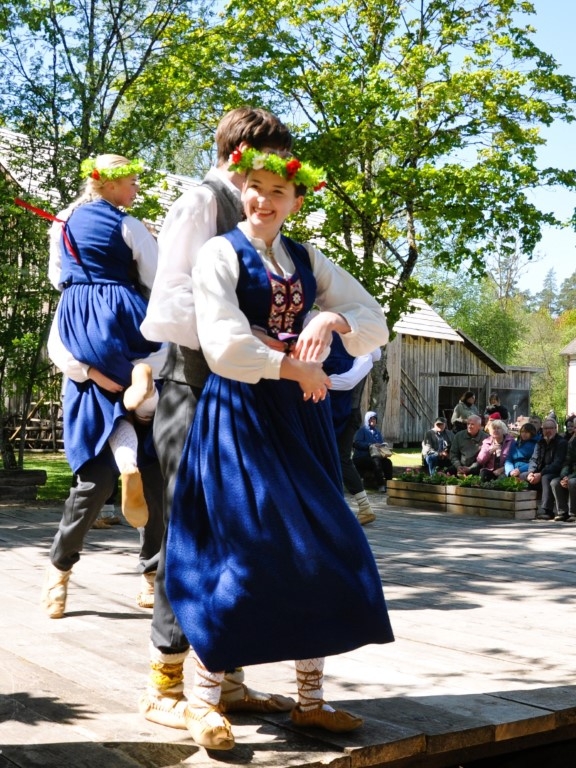 Sējas svētki