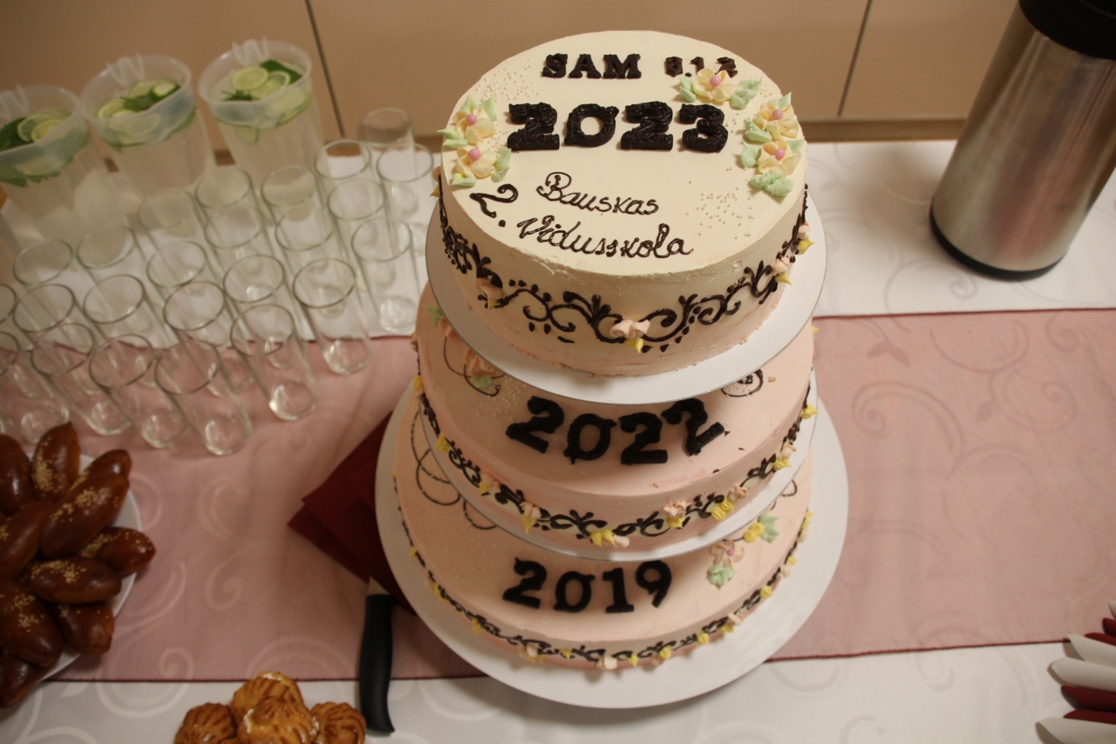 B2VSK nov 2023