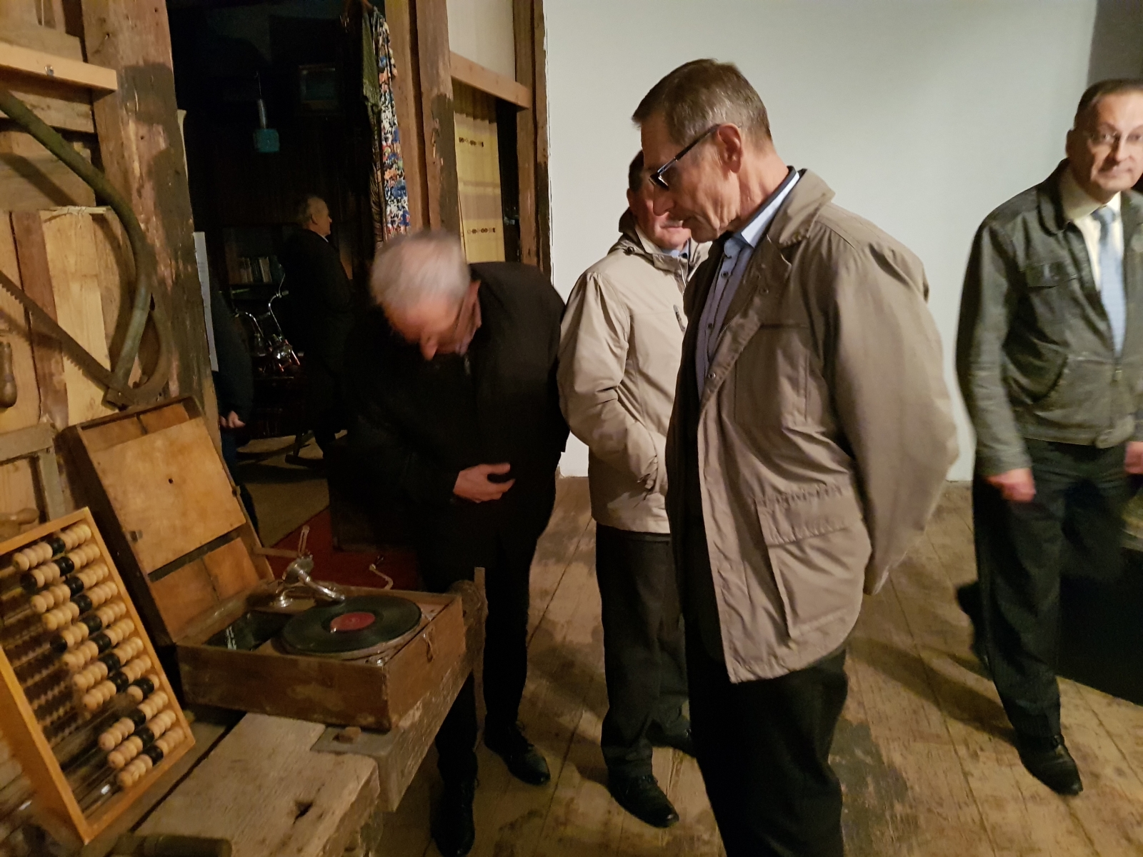 Bauskas novada domes deputātu darba vizīte iecavā (16)
