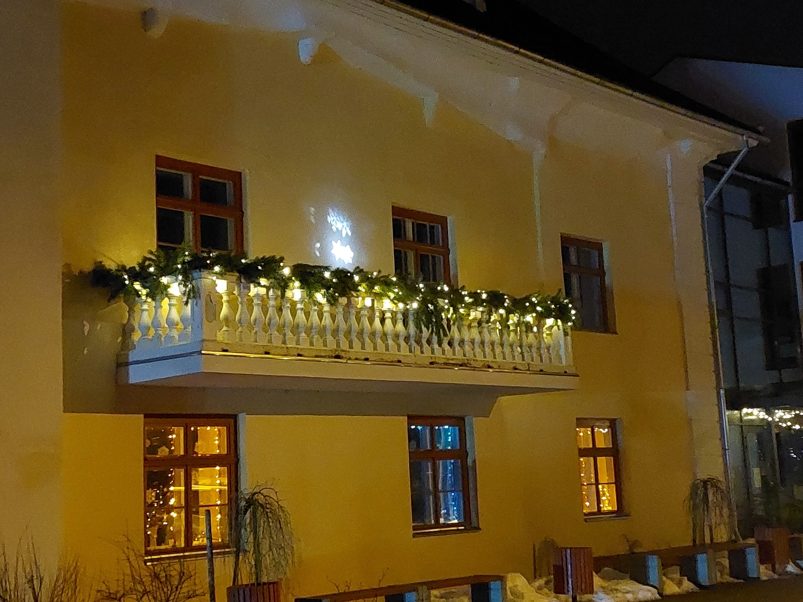 Multimediālā pastaigu taka ''aiz ziemas pastkartes malām'' (19)