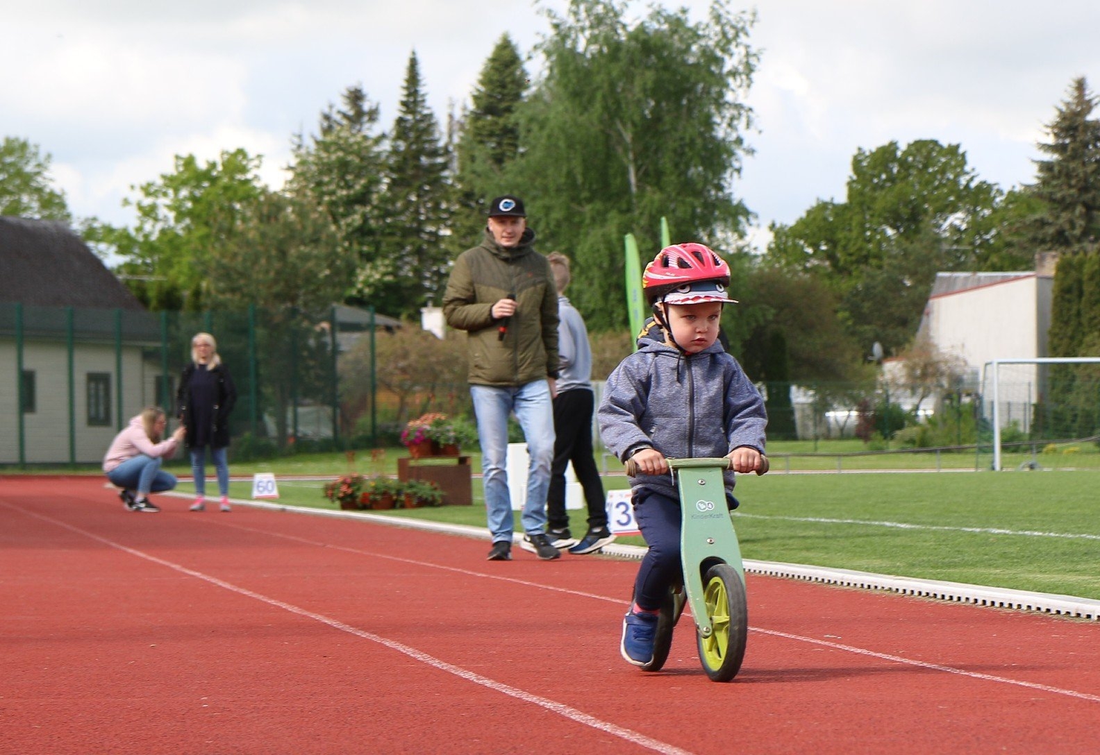 Iecavas pilsētas 2. Vasaras sporta svētki (17)