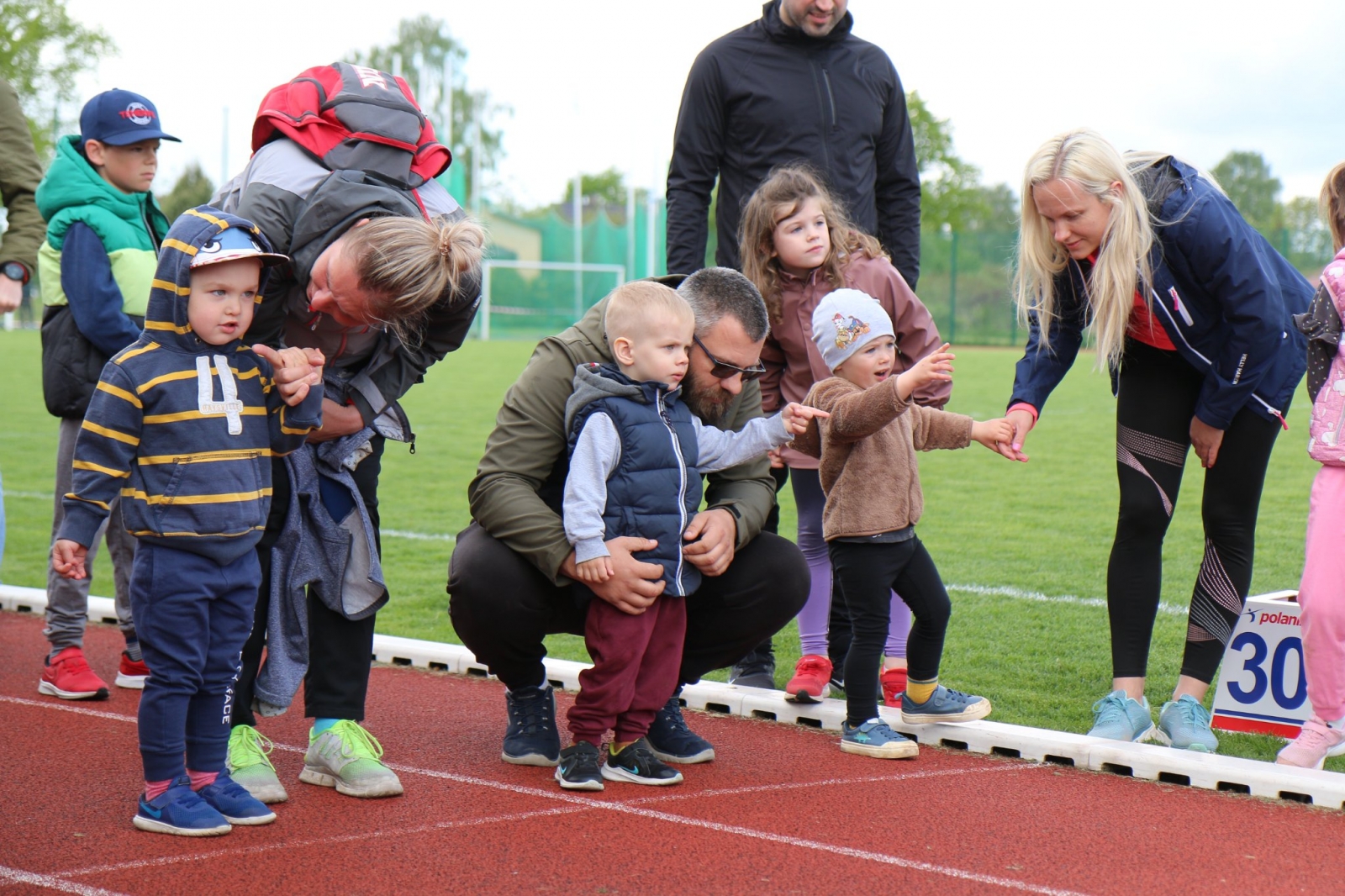 Iecavas pilsētas 2. Vasaras sporta svētki (22)