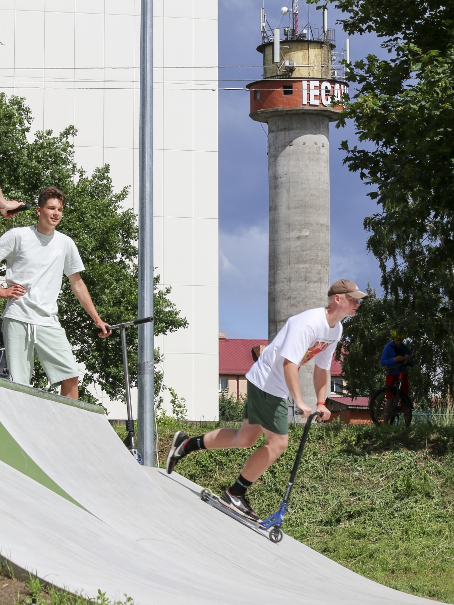 Skeitparka atklāšanas pasākums (48)