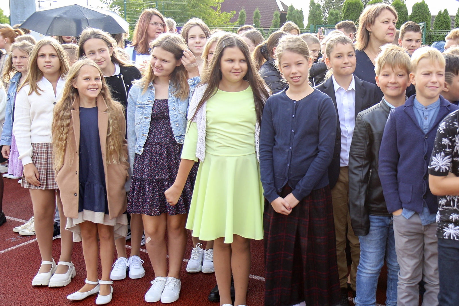 Zinību diena Iecavas vidusskolā (13)