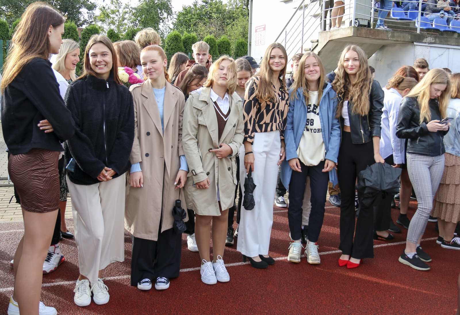 Zinību diena Iecavas vidusskolā (14)