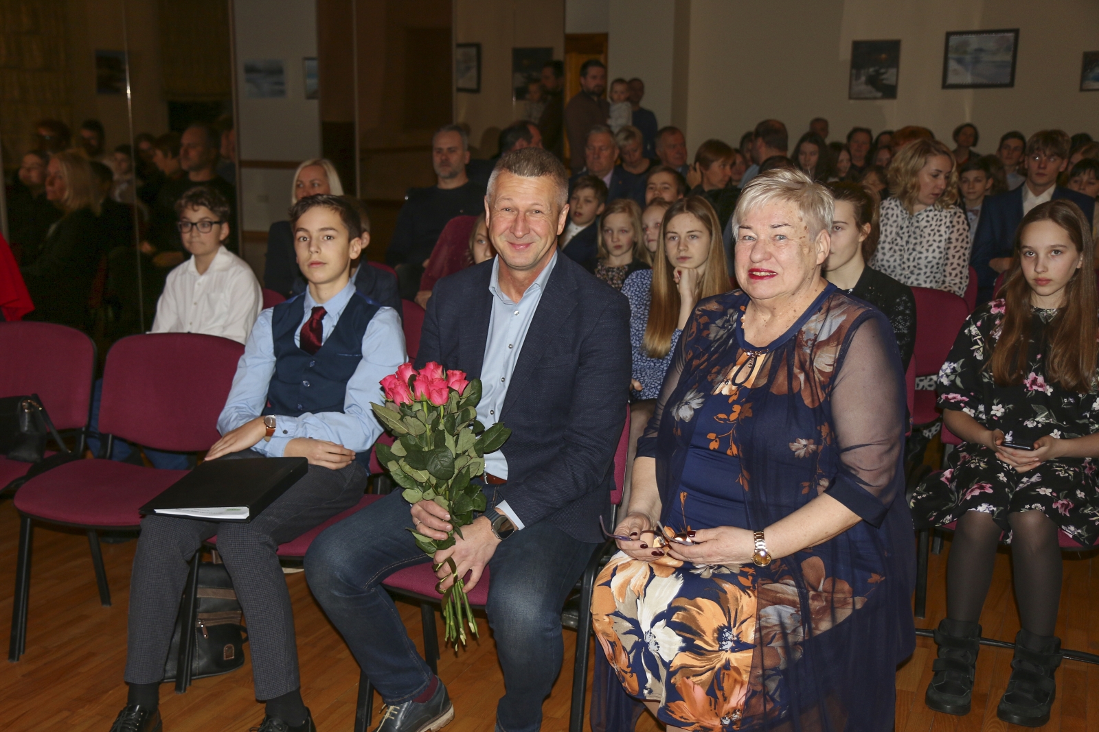 Iecavas Gada sportists 2022 (1)