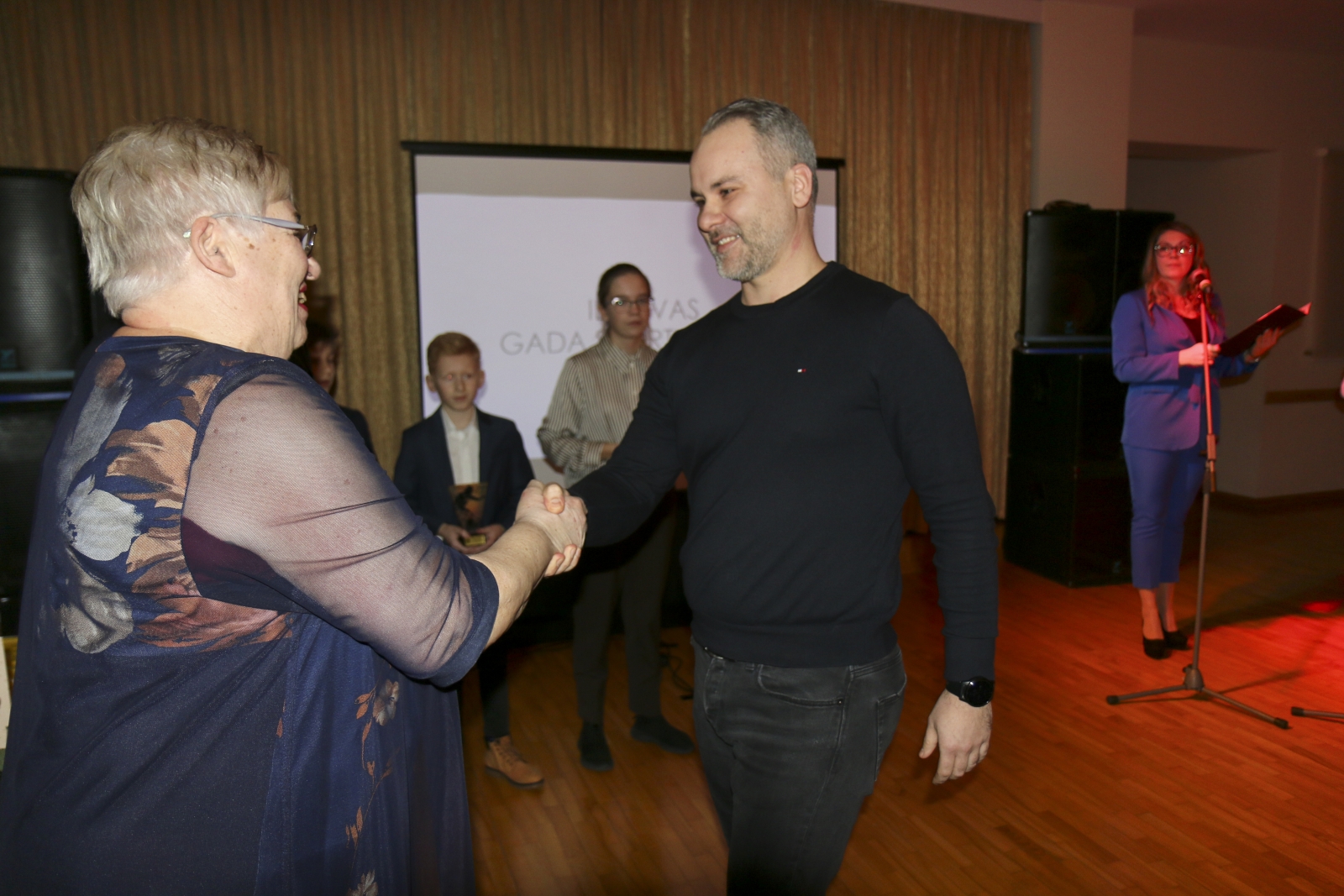 Iecavas Gada sportists 2022 (13)