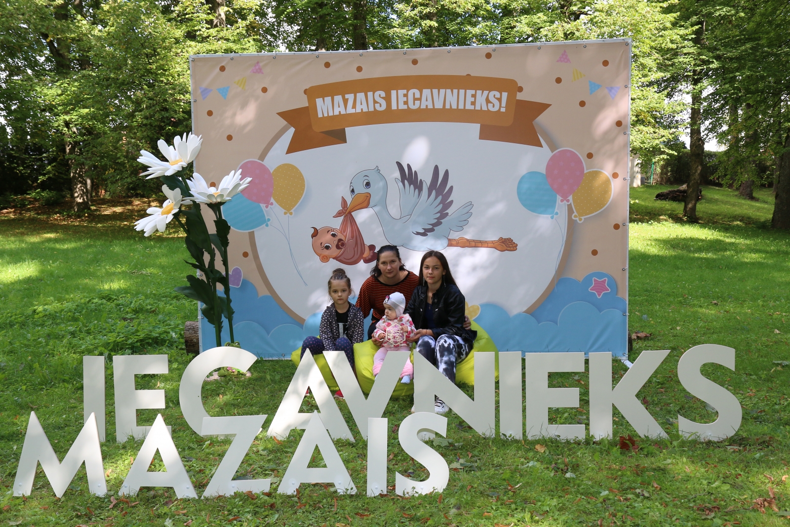 Mazais iecavnieks (32)