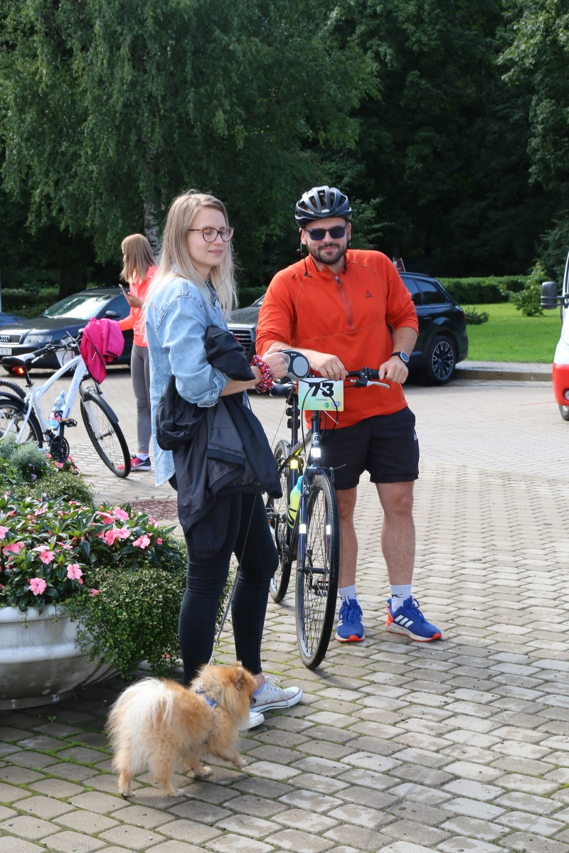 Velo diena iecavā 2021 (9)