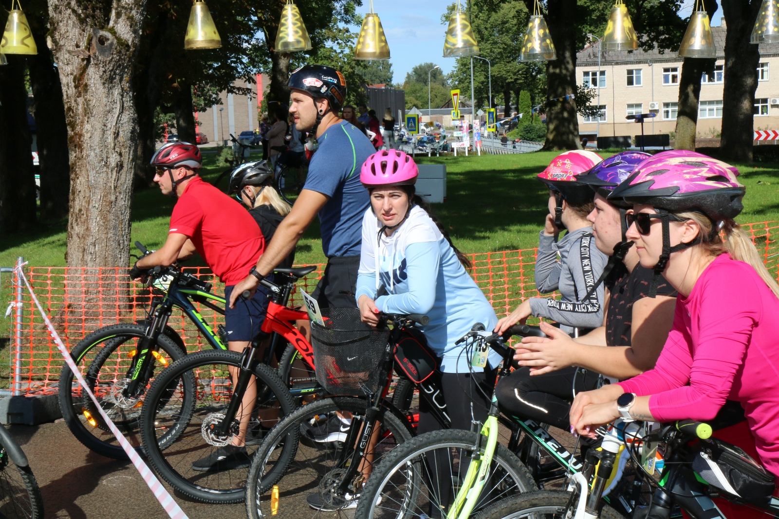 Velo diena iecavā 2021 (22)