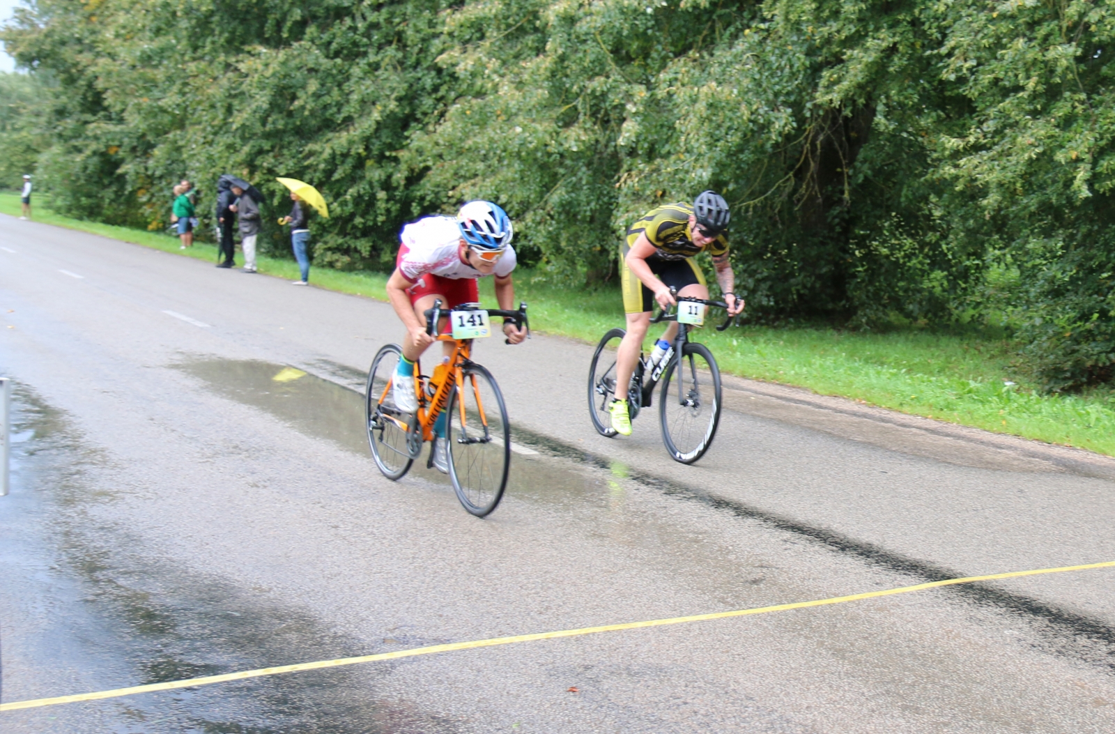 Velo diena iecavā 2026 (32)