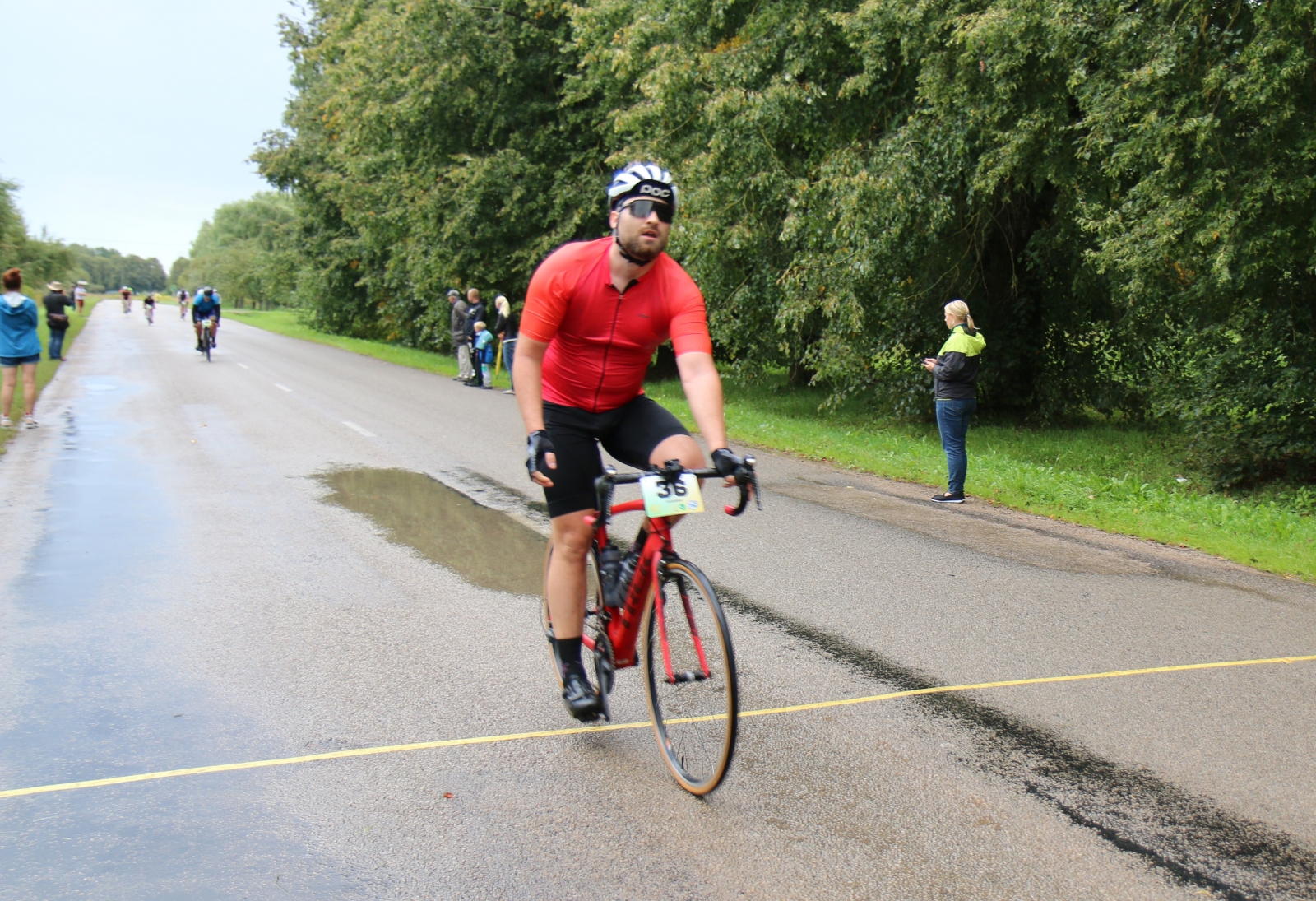 Velo diena iecavā 2029 (35)