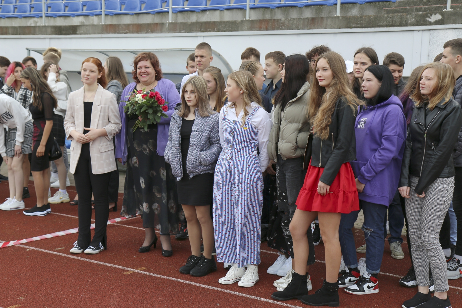 Zinību diena (21)