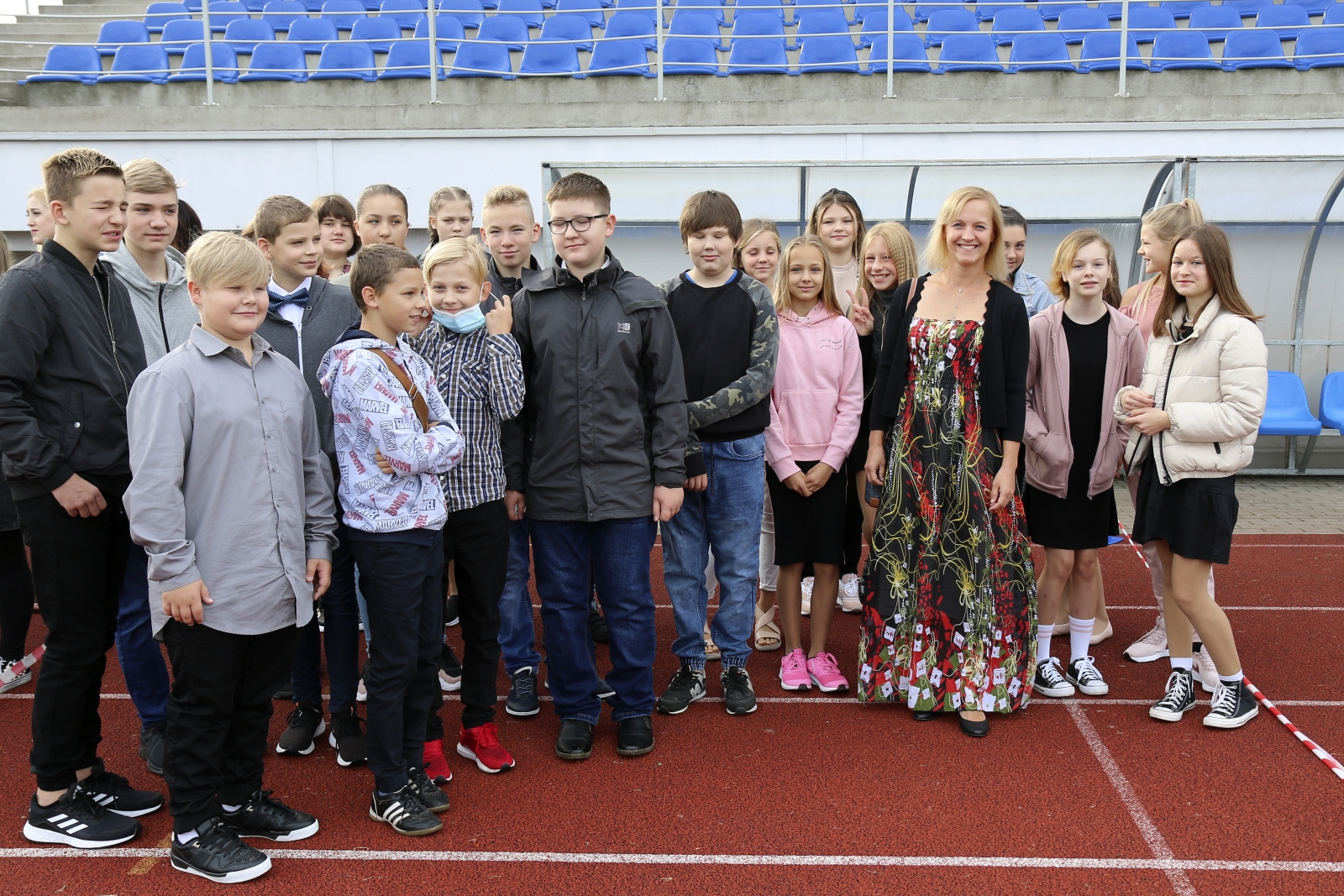 Zinību diena (24)