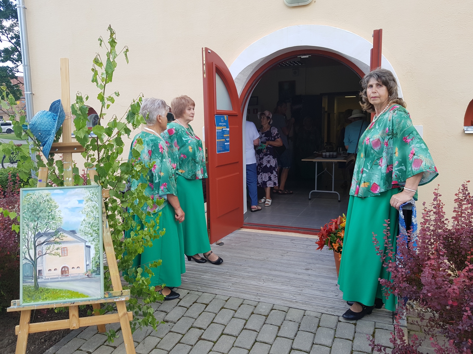 Iecavas pilsētas svētki (10)