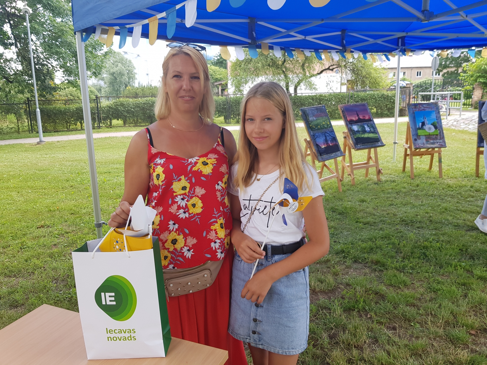 Iecavas pilsētas svētki (11)