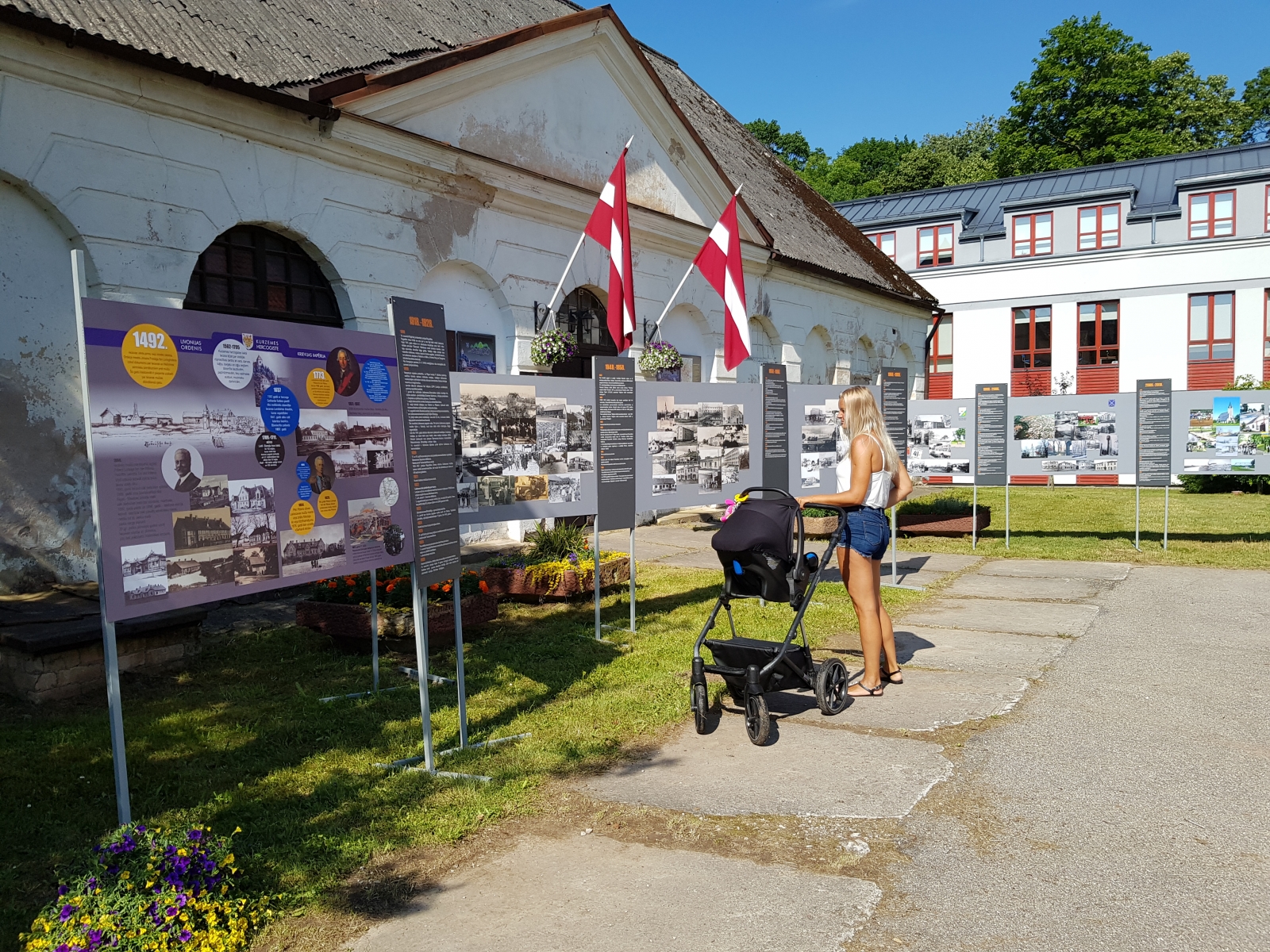 Iecavas pilsētas svētki (34)