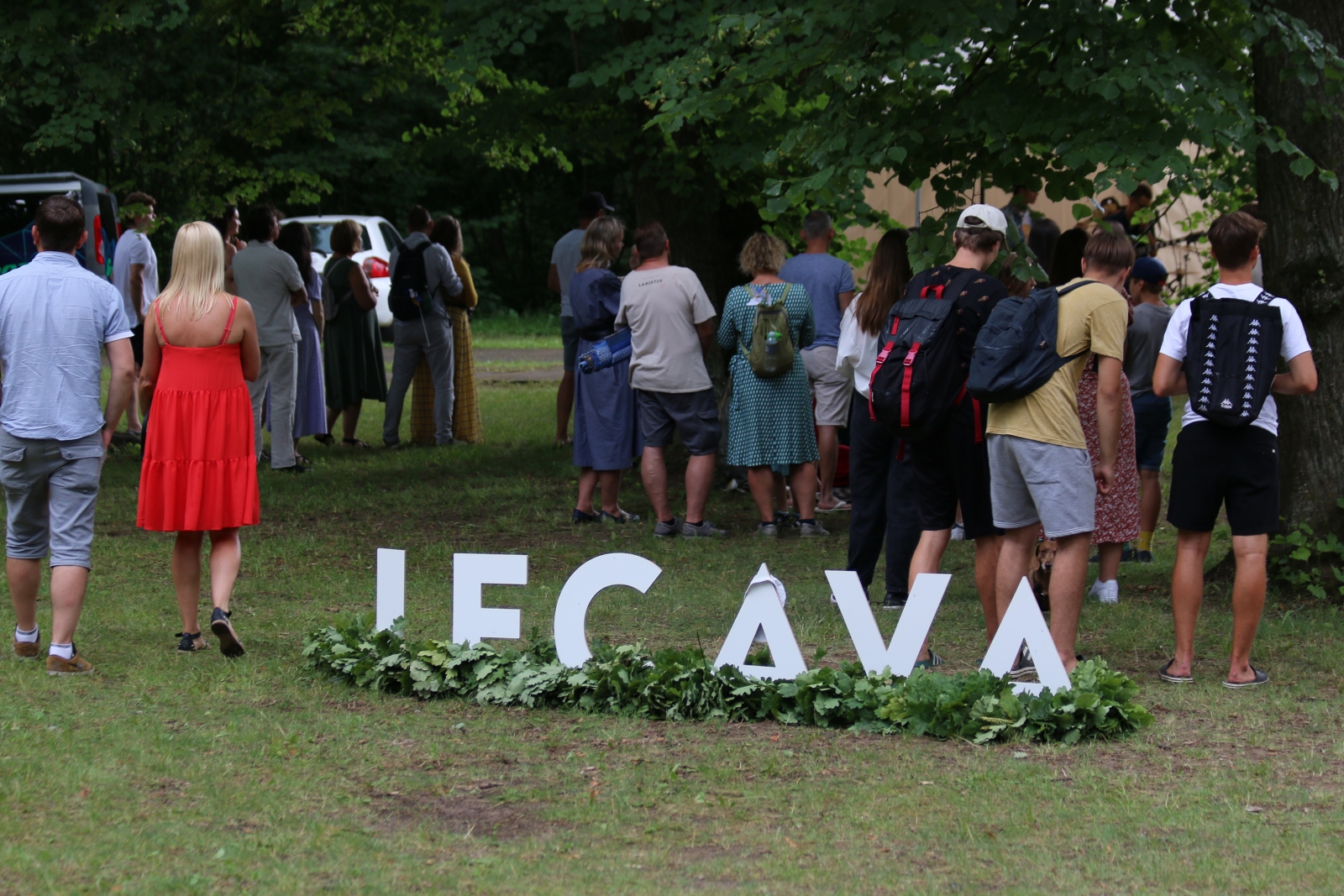 Iecavas pilsētas svētki (37)