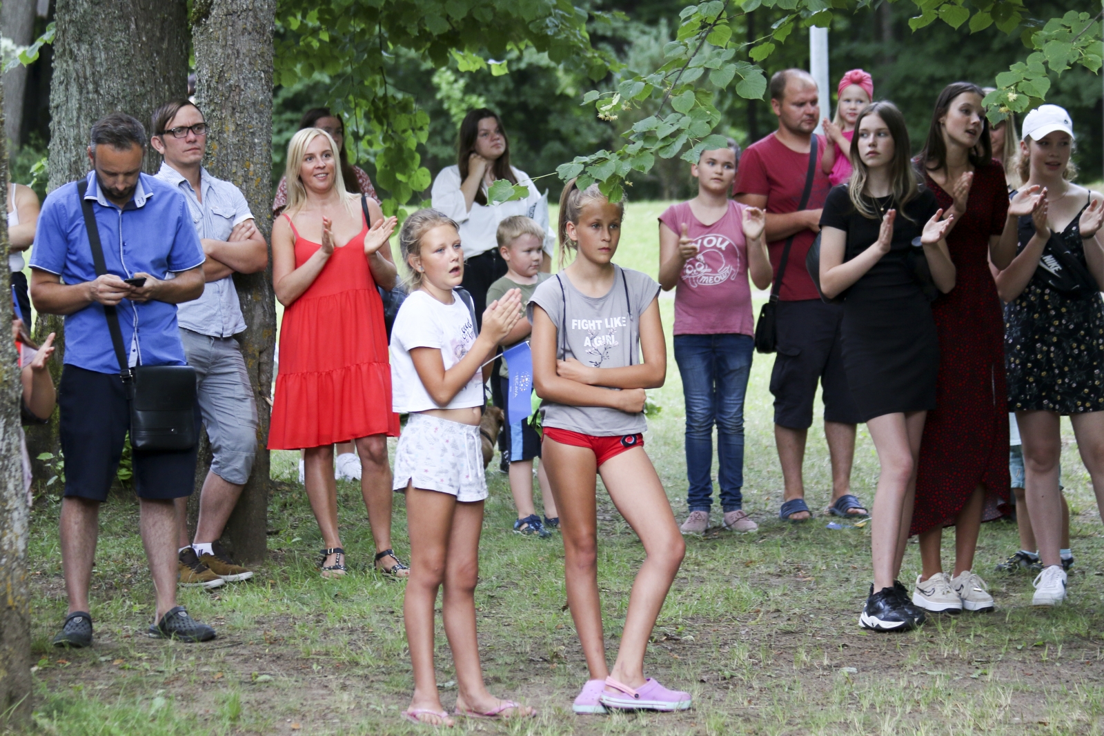 Iecavas pilsētas svētki (40)