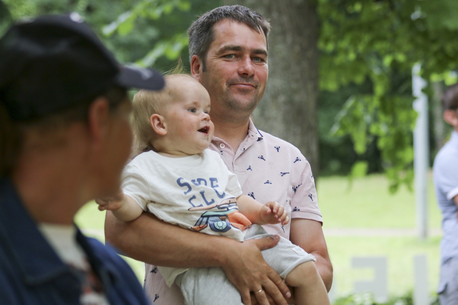 Iecavas pilsētas svētki (42)