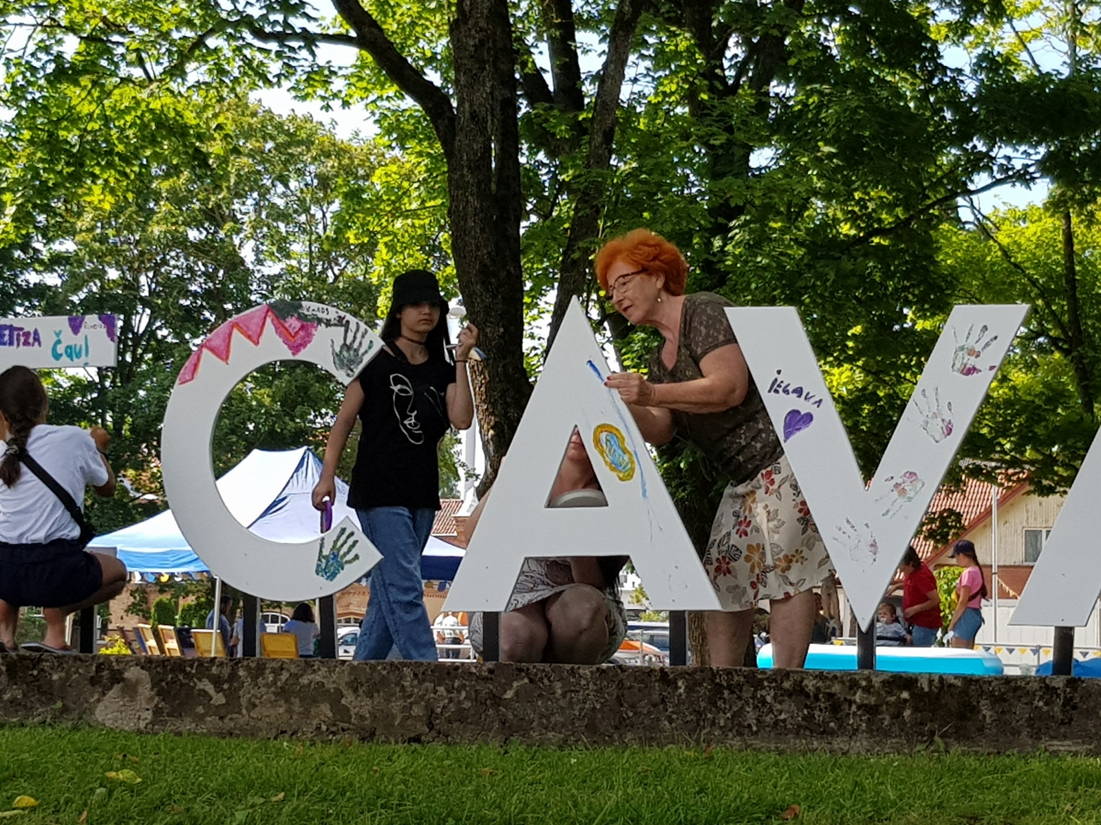 Iecavas pilsētas svētki (59)