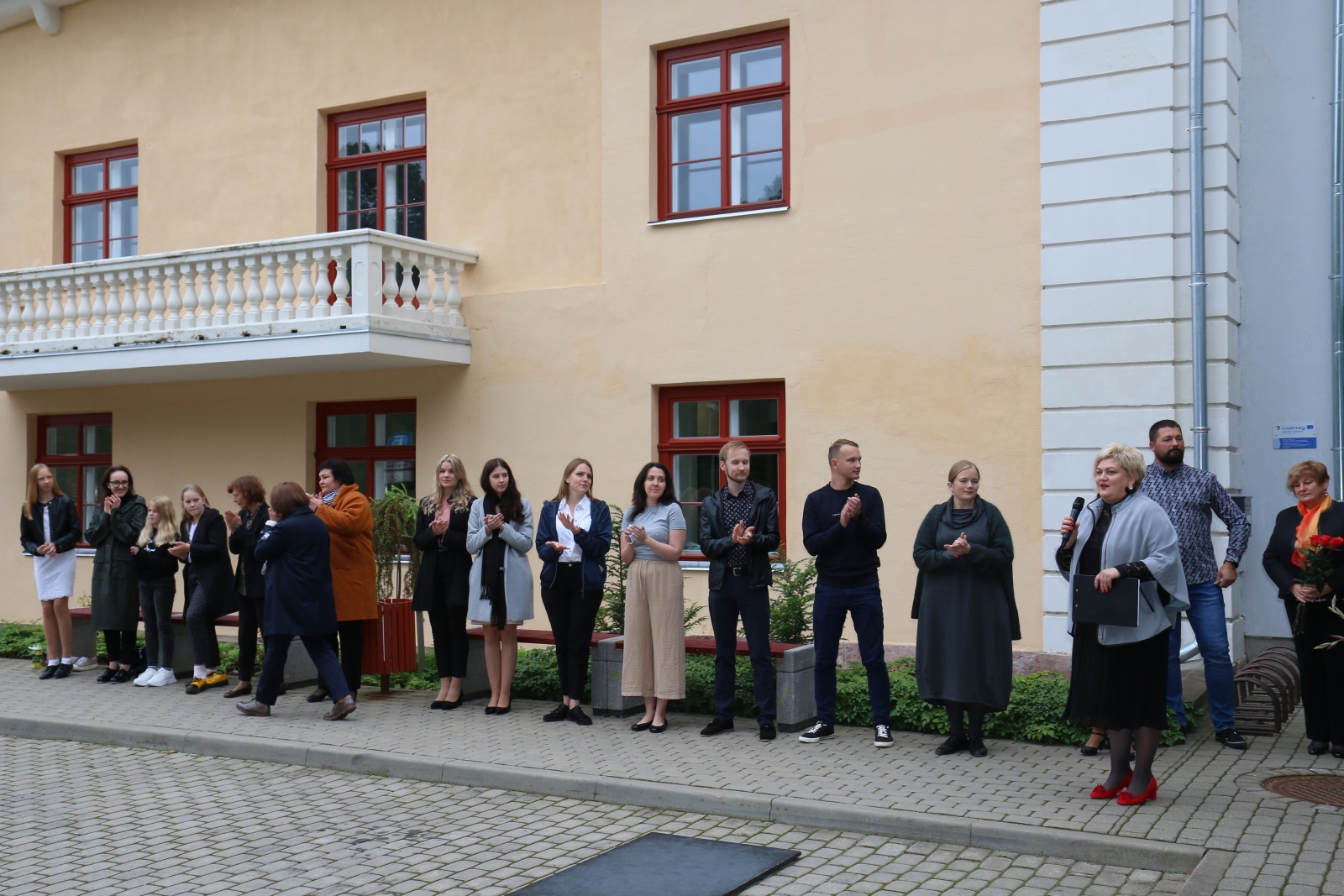 Pirmā skolas diena IMMS (10)