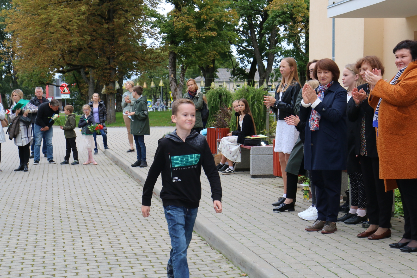 Pirmā skolas diena IMMS (29)