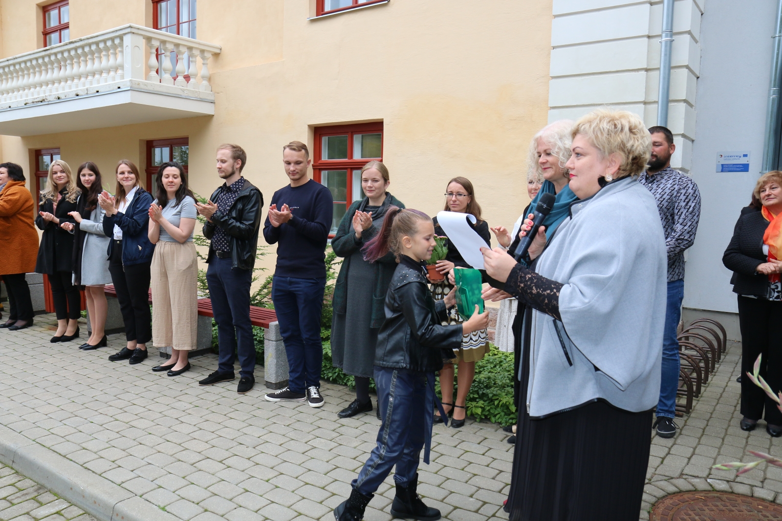 Pirmā skolas diena IMMS (30)