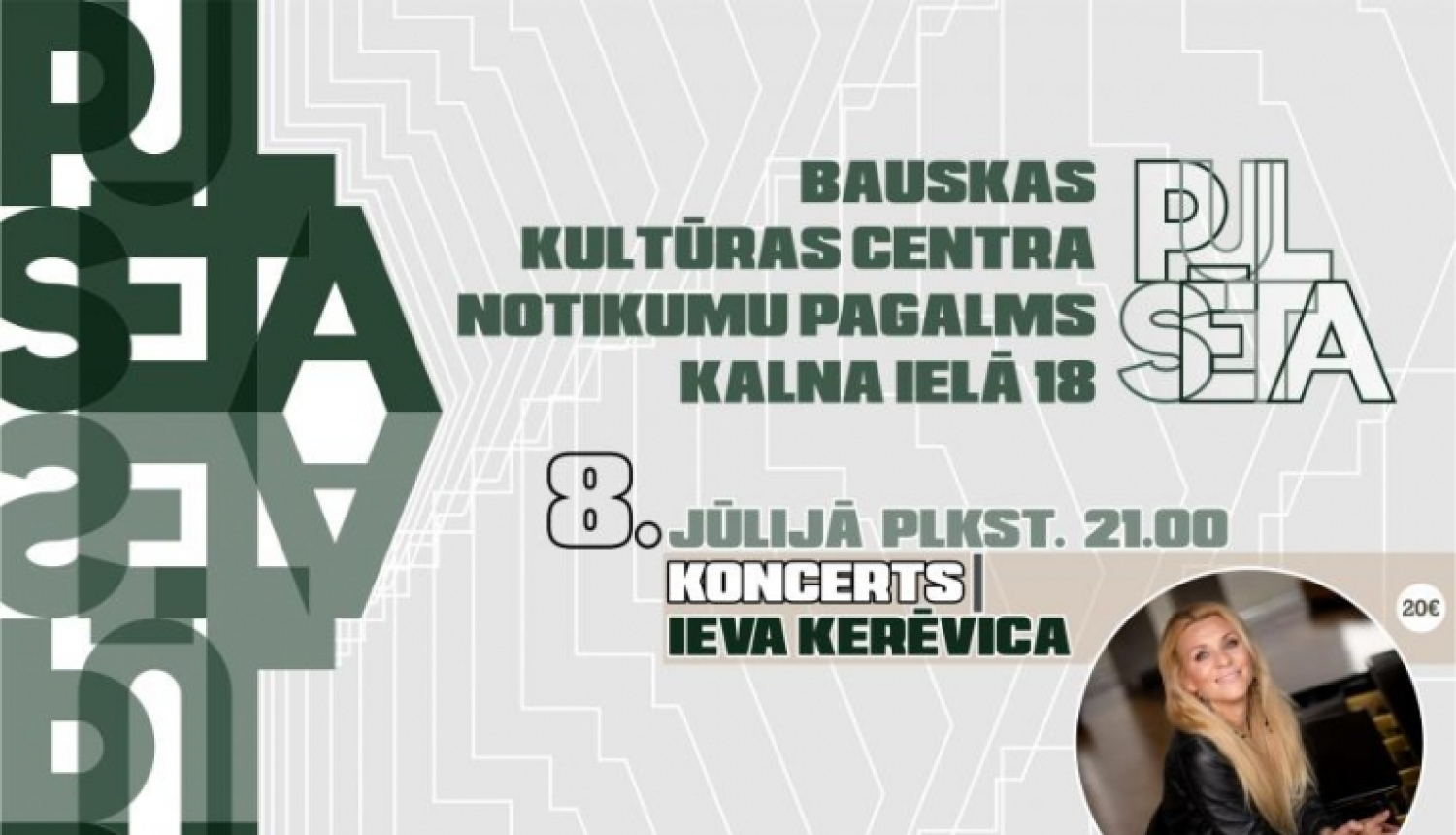 afiša