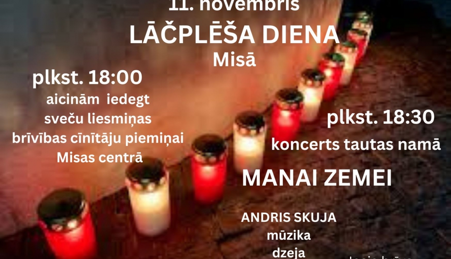 attēls