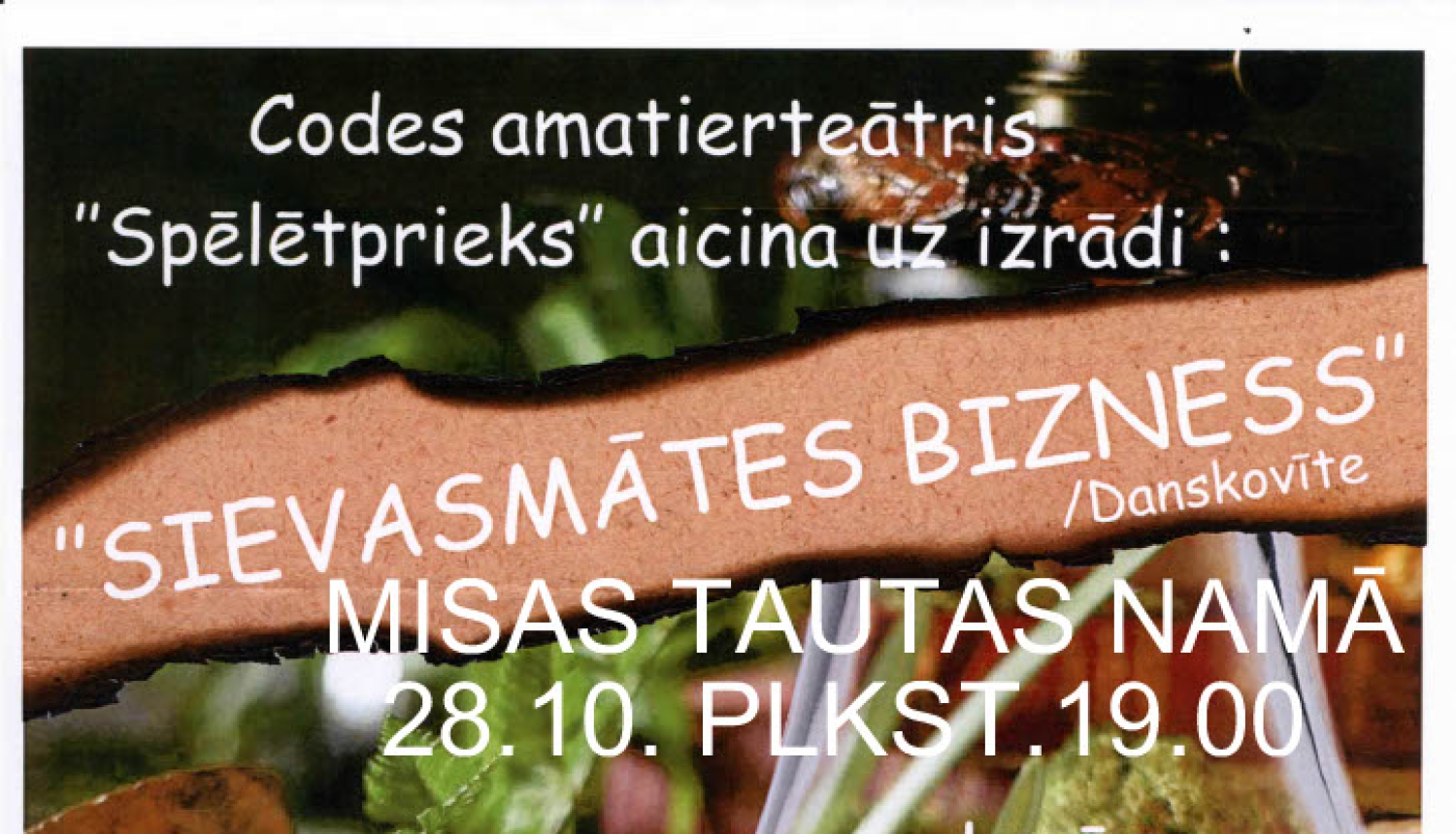 attēls
