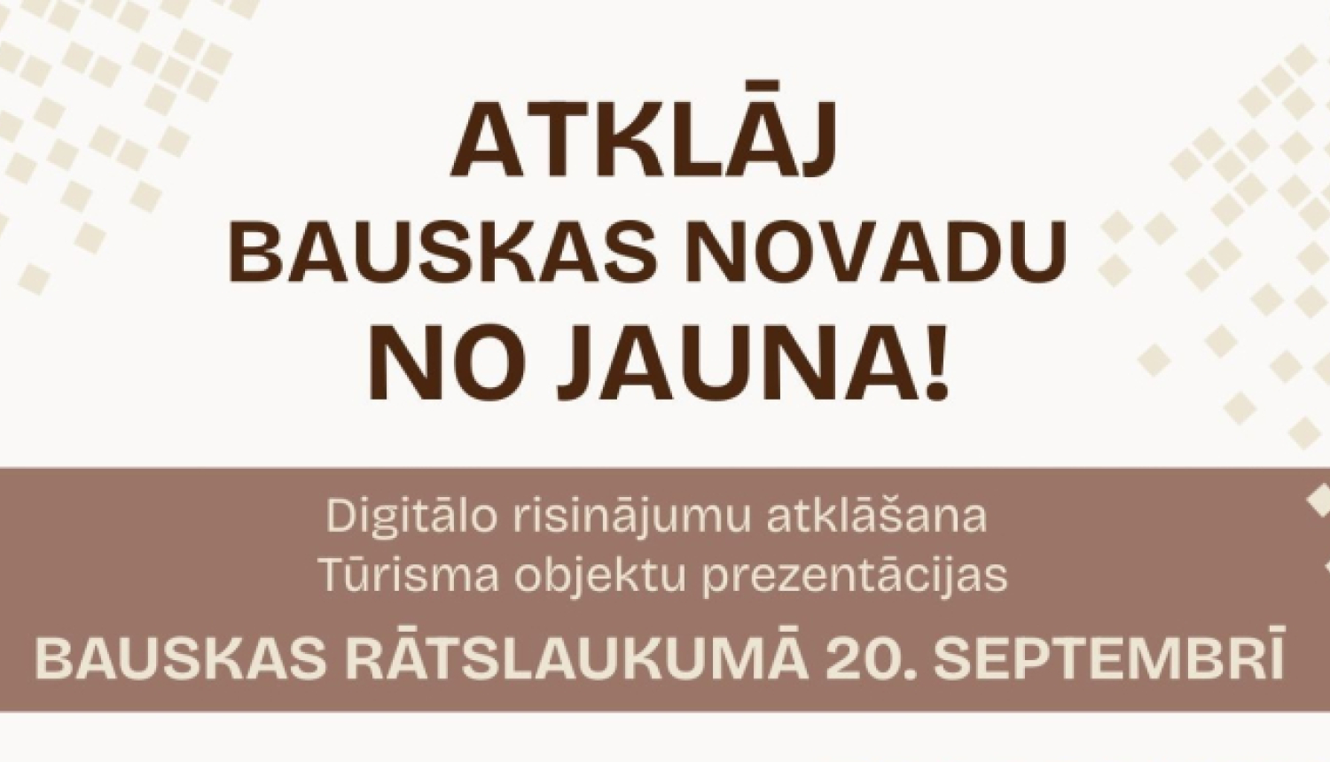 Attēls