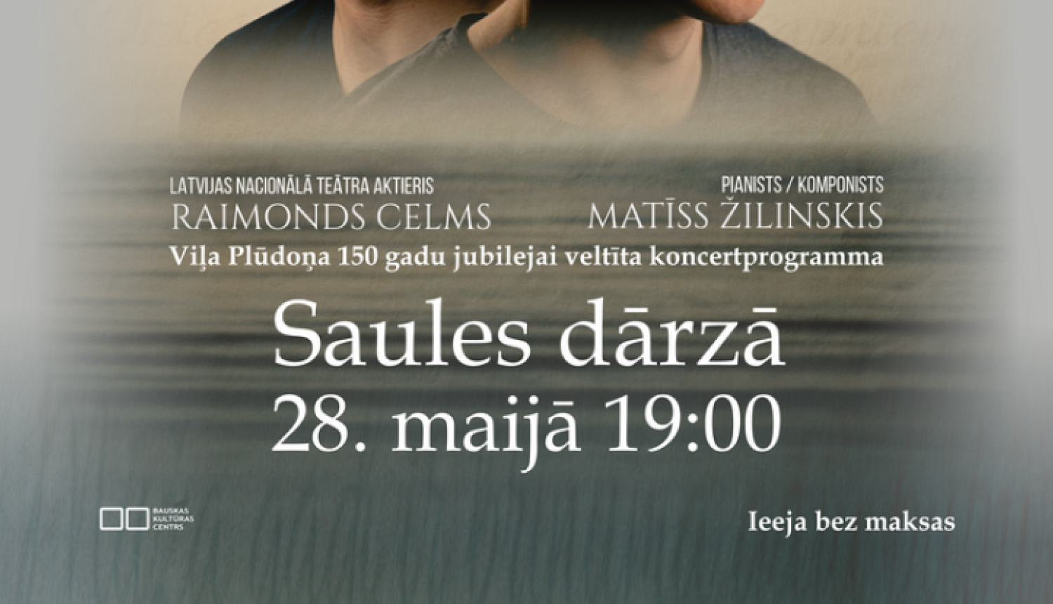 vilis