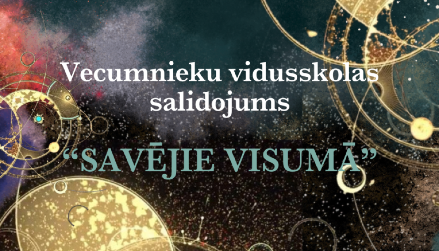 Vecumnieki