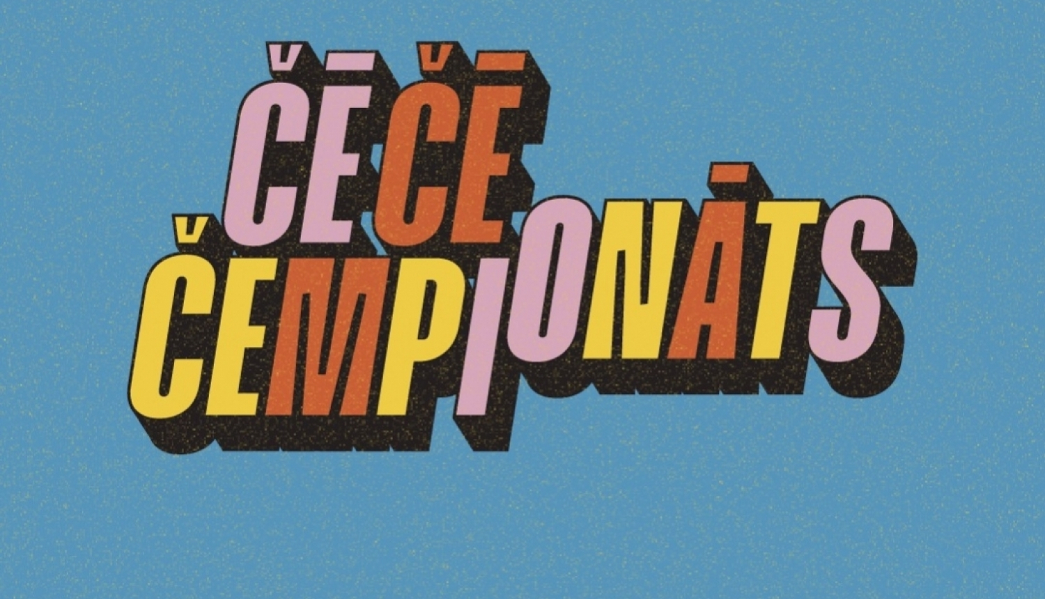 zz čempionāts