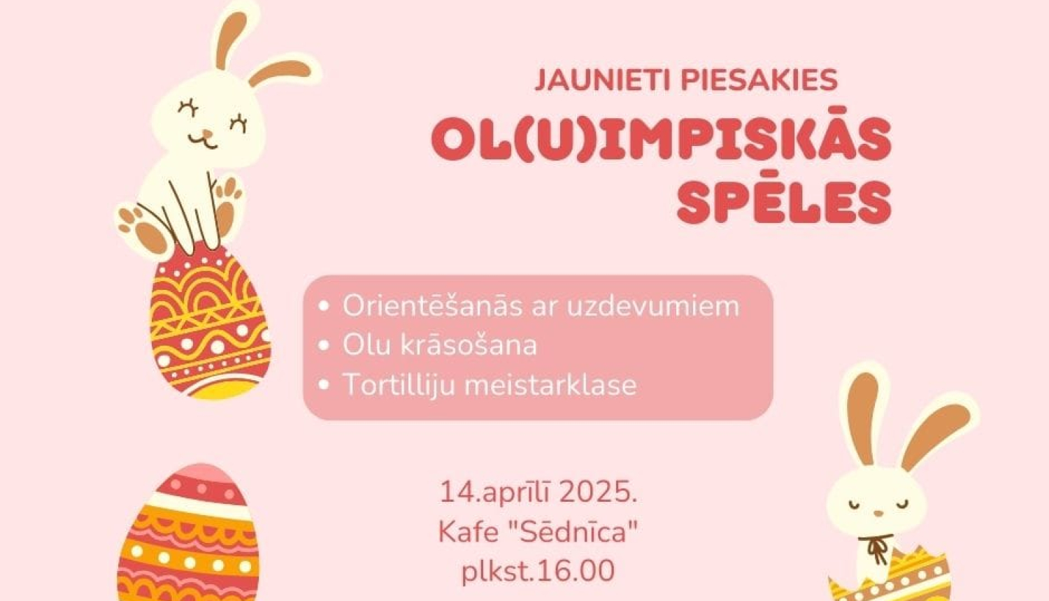 Vecumnieki