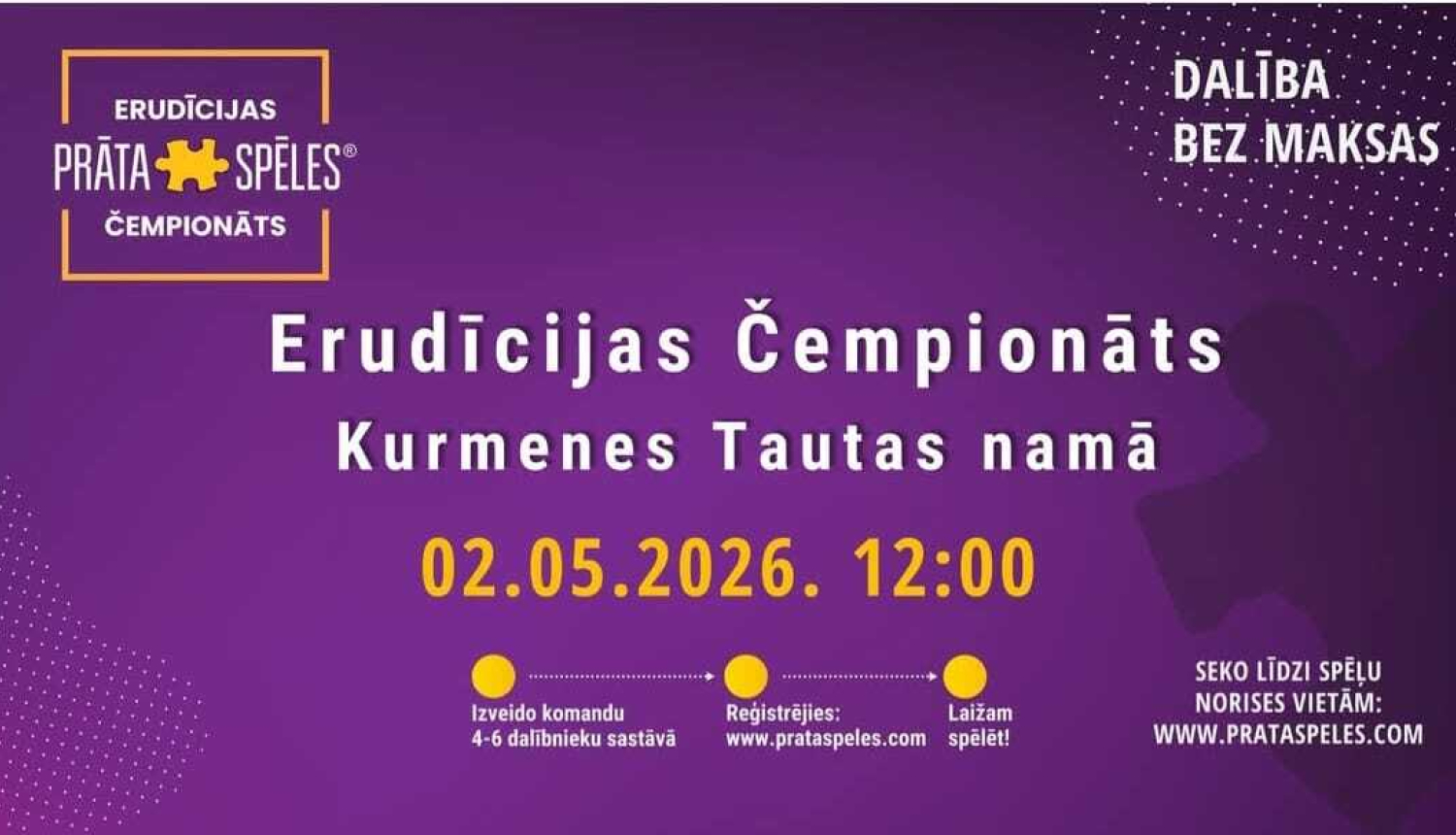 Kurmene 