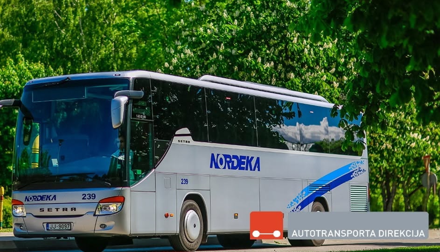 No septembra pieturu “Cukurfabrika” varēs izmantot reģionālo autobusu maršruta Jelgava–Iecava–Bauska divos reisos
