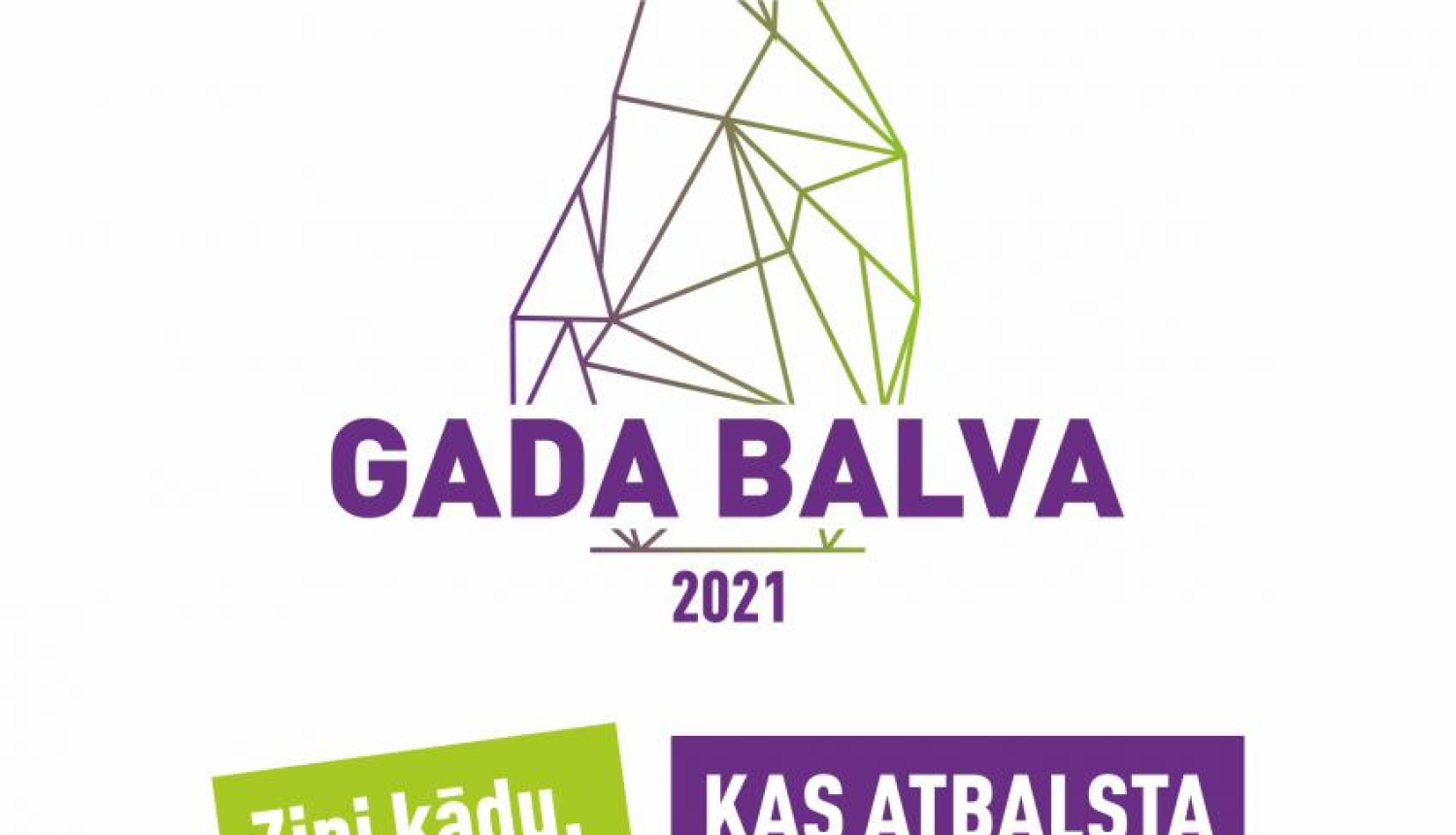 Vēl tikai līdz 5. oktobrim var pieteikt nominantus konkursā “Gada balva cilvēku ar invaliditāti atbalstam”.