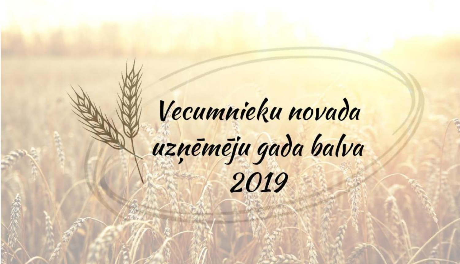 Sveikti uzņēmēju konkursa dalībnieki