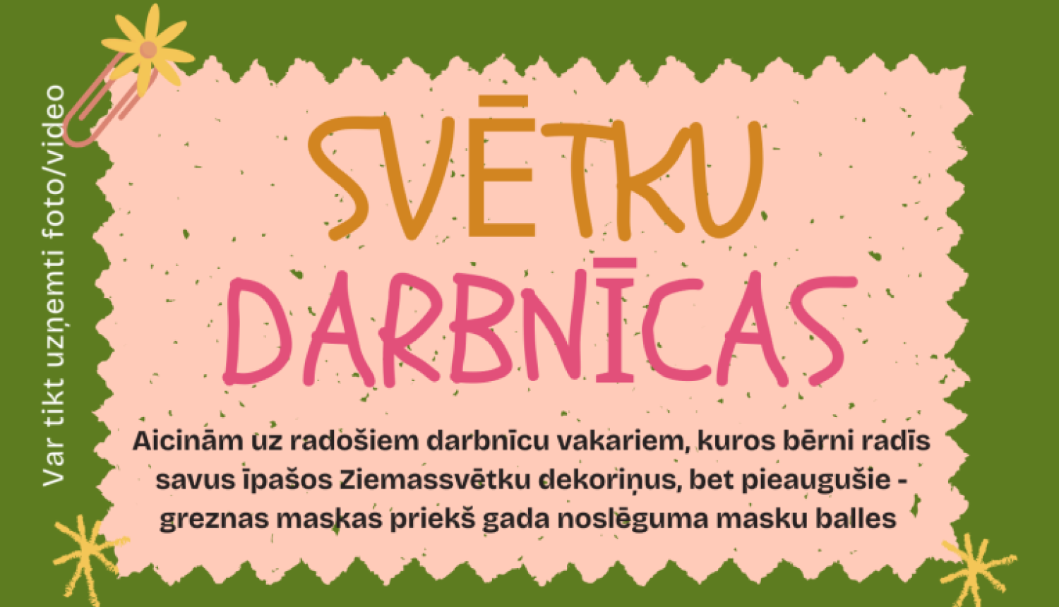 Vecumnieki