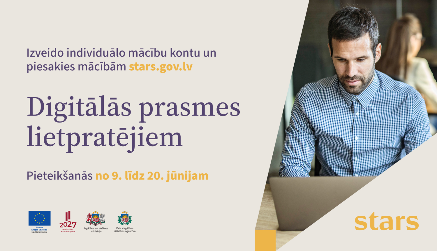 Projekts