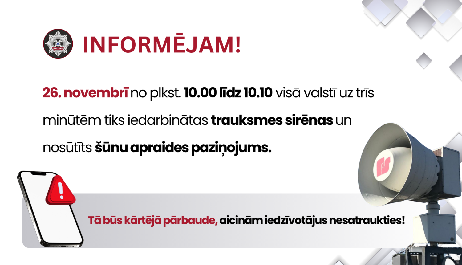 bilde