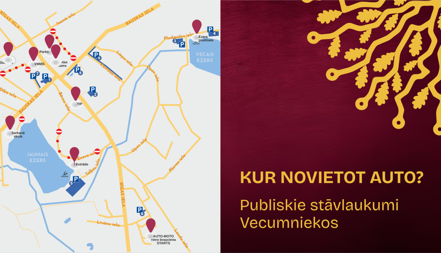 Vecumnieki