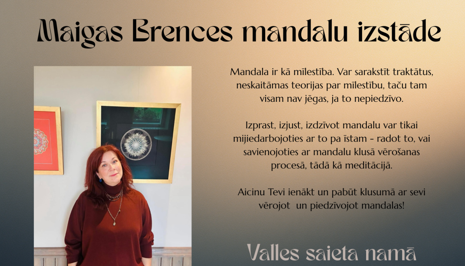 Valle